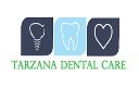 Tarzana Dental Care logo